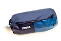 Torba sportowa Thule Chasm 70L Poseidon