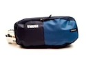 Torba sportowa Thule Chasm 70L Poseidon