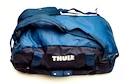 Torba sportowa Thule Chasm 70L Poseidon