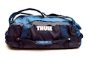 Torba sportowa Thule Chasm 70L Poseidon