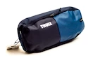 Torba sportowa Thule Chasm 70L Poseidon