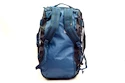 Torba sportowa Thule Chasm 70L Poseidon