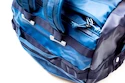 Torba sportowa Thule Chasm 70L Poseidon