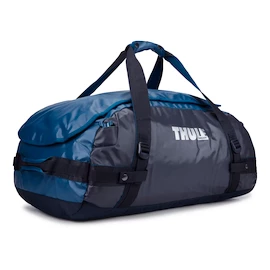 Torba sportowa Thule Chasm 70L Poseidon