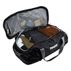 Torba sportowa Thule Chasm 70L Poseidon