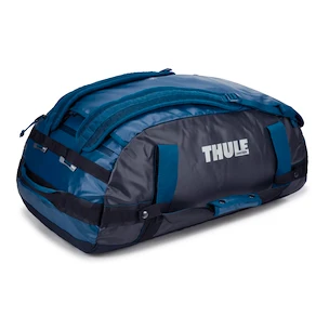 Torba sportowa Thule Chasm 70L Poseidon