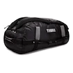 Torba sportowa Thule Chasm 90L Black