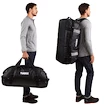 Torba sportowa Thule Chasm 90L Black