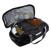 Torba sportowa Thule Chasm 90L Black