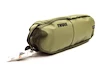 Torba sportowa Thule Chasm 90L Olivine