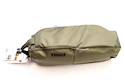 Torba sportowa Thule Chasm 90L Olivine