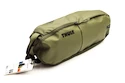 Torba sportowa Thule Chasm 90L Olivine