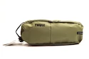 Torba sportowa Thule Chasm 90L Olivine