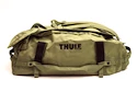 Torba sportowa Thule Chasm 90L Olivine