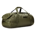 Torba sportowa Thule Chasm 90L Olivine