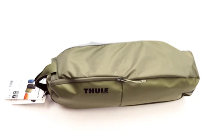 Torba sportowa Thule Chasm 90L Olivine