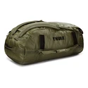 Torba sportowa Thule Chasm 90L Olivine