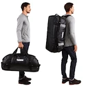 Torba sportowa Thule Chasm 90L Olivine