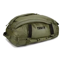 Torba sportowa Thule Chasm Chasm 40L