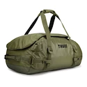 Torba sportowa Thule Chasm Chasm 40L