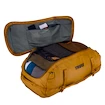 Torba sportowa Thule Chasm Duffel 130L - Golden