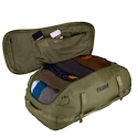 Torba sportowa Thule Chasm Duffel 130L - Olivine