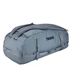 Torba sportowa Thule Chasm Duffel 130L - Pond