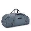 Torba sportowa Thule Chasm Duffel 130L - Pond