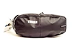 Torba sportowa Thule Chasm Duffel 40L - Black