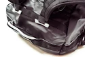 Torba sportowa Thule Chasm Duffel 40L - Black