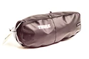 Torba sportowa Thule Chasm Duffel 40L - Black