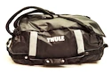 Torba sportowa Thule Chasm Duffel 40L - Black