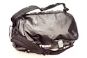 Torba sportowa Thule Chasm Duffel 40L - Black