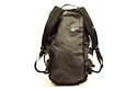 Torba sportowa Thule Chasm Duffel 40L - Black