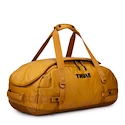 Torba sportowa Thule Chasm Duffel 40L - Golden