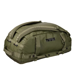 Torba sportowa Thule Chasm Duffel 40L - Olivine