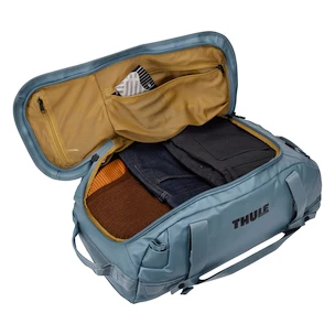 Torba sportowa Thule Chasm Duffel 40L - Pond