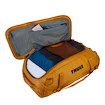 Torba sportowa Thule Chasm Duffel 70L - Golden