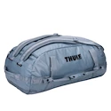 Torba sportowa Thule Chasm Duffel 70L - Pond