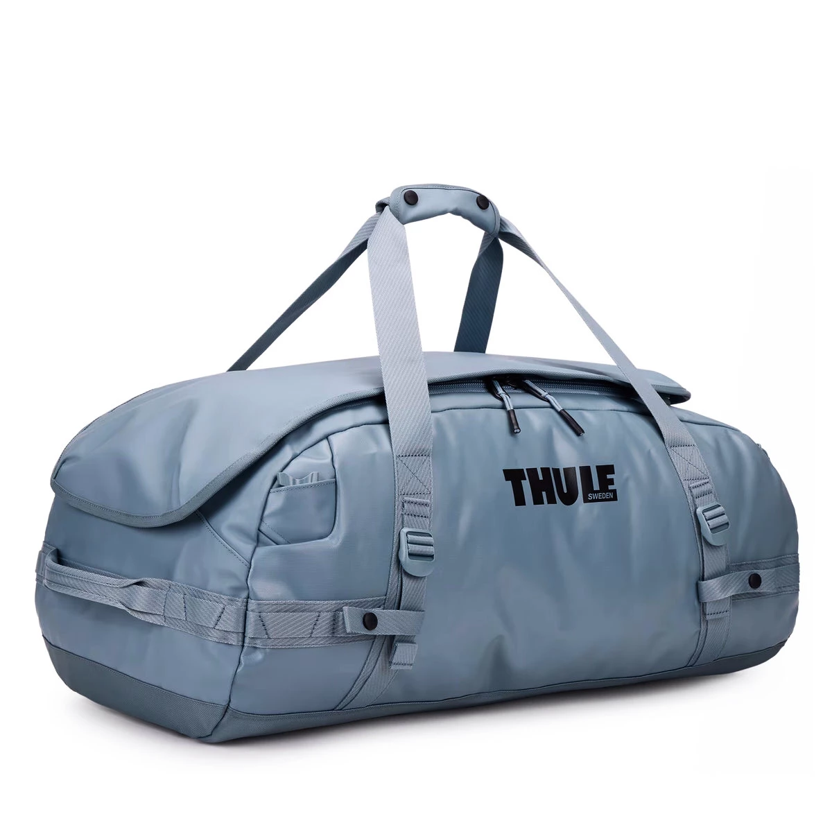 Torba sportowa Thule Chasm Duffel 70L - Pond