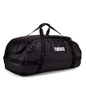 Torba sportowa Thule Chasm Duffel 90L - Black