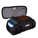 Torba sportowa Thule Chasm Duffel 90L - Black