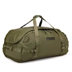 Torba sportowa Thule Chasm Duffel 90L - Olivine