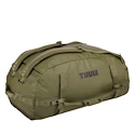 Torba sportowa Thule Chasm Duffel 90L - Olivine