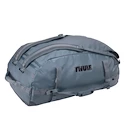 Torba sportowa Thule Chasm Duffel 90L - Pond