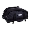 Torba sportowa Thule Chasm Recycled Duffel 30L - Black