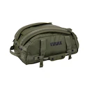 Torba sportowa Thule Chasm Recycled Duffel 30L - Olivine