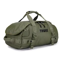 Torba sportowa Thule Chasm Recycled Duffel 30L - Olivine