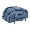 Torba sportowa Thule Chasm Recycled Duffel 30L - Pond Gray