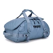 Torba sportowa Thule Chasm Recycled Duffel 30L - Pond Gray